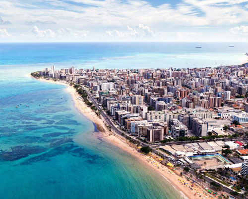 Maceió